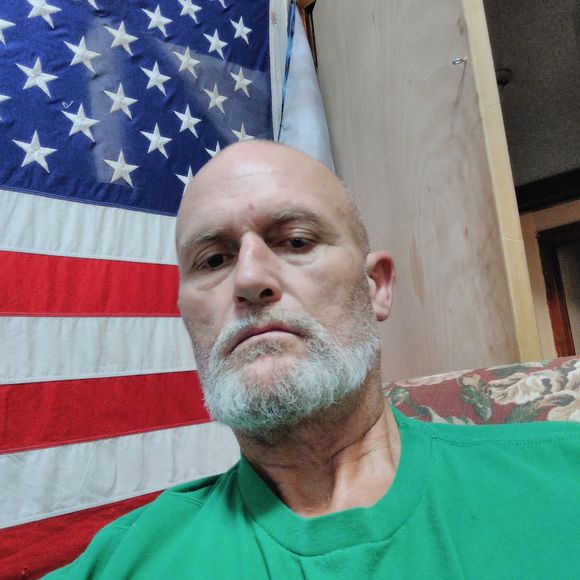 Meet your Posher, Stephen - Picture 1 of 1